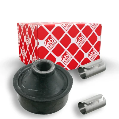 Imagem de FEBI BILSTEIN 28101 Casquilho de Braço Suspensão OPEL: Astra F CC