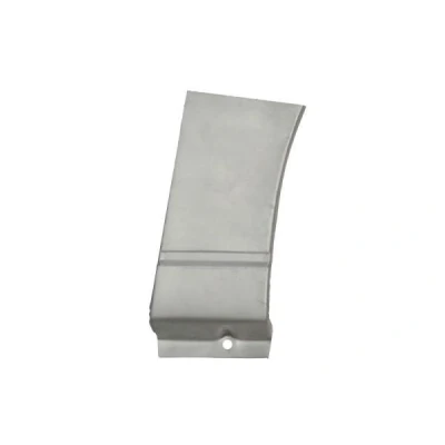 Imagem de Guarda lamas interior BLIC 6504 03 2532332P