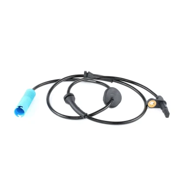 Imagem de EINPARTS EPS0292 Sensor de ABS Eixo dianteiro, ambos os lados para veículos com activo 2pólos 1015mm LAND ROVER: Freelander I SUV