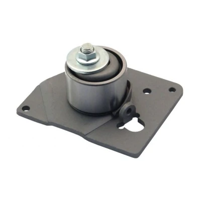 Imagem de Tensor de correia, correia dentada MAPCO 23180