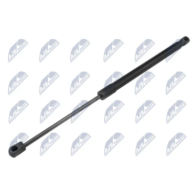 Imagem de NTY AE FT 040 Amortecedor da mala 480N 451mm FIAT: 500X