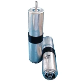 Imagem de ALCO FILTER SP 1435 Filtro de Combustível dos tubos 8,0 MINI: Hatchback, Clubman, Countryman, BMW: 2 Active Tourer, X1, Gran Tourer