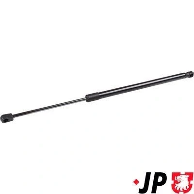 Imagem de JP GROUP 1181218800 Amortecedor da mala traseira VOLKSWAGEN: Golf 7 Variant