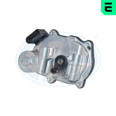Imagem de ERA 556303A Elemento de ajuste, borboletas (colector admissão) AUDI: A5 B8 Cabrio, VOLKSWAGEN: GOLF 6