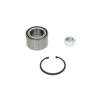 Imagem de KAVO PARTS WBK 5530 Kit de rolamento roda Eixo traseiro 70 MITSUBISHI: Outlander I SUV