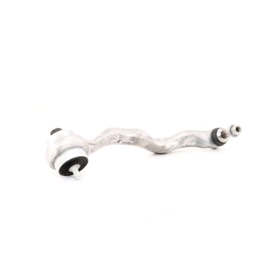 Imagem de TRW JTC1624 Braço de suspensão transversal BMW: 3 Touring, 4 Coupe, 1 Hatchback