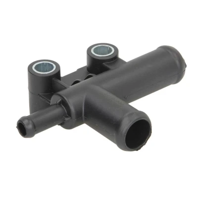 Imagem de Junta, caixa de aletas aquecimento THERMOTEC D00001TT