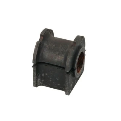 Imagem de REINHOCH RH16 5019 Casquilho da Barra Estabilizadora JAGUAR: X Type Sedan