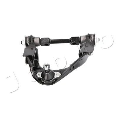 Imagem de JAPKO 72350R Braço de suspensão Eixo dianteiro, à direita, em cima MAZDA: Série B Pick up