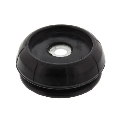 Imagem de MAPCO 33770 Suporte de apoio do conjunto mola / amortecedor OPEL: Vectra A CC