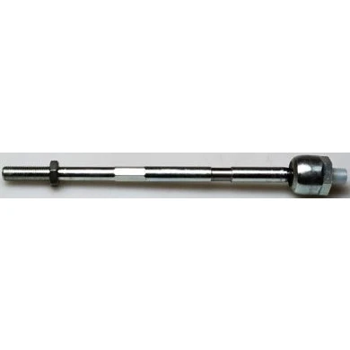 Imagem de DENCKERMANN D180083 Barra Axial da Direção Eixo dianteiro, de ambos os lados MM14X1.5R 297mm VOLKSWAGEN: Polo IV Hatchback, Sedan
