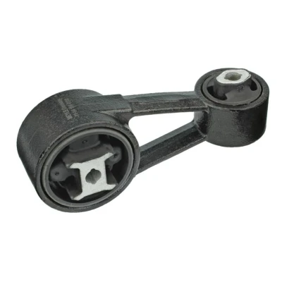 Imagem de MEYLE 11 14 184 0030 Suporte, motor ORIGINAL Quality à direita, em cima Rolamento de borracha e metal Braços torção CITROËN: Jumpy II Van, C5 3