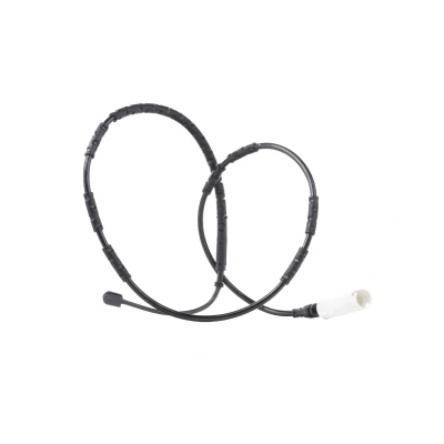 Imagem de TRW GIC270 Sensor de Desgaste Pastilha Freio BMW: 3 Touring, 1 Hatchback, Coupe