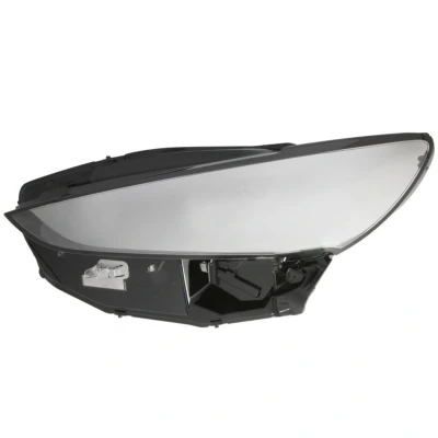 Imagem de Disco de luz, farol BLIC 5410 14 2055105P