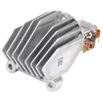 Imagem de HELLA 9DW 191 482 001 Kit de reparação, faróis principais