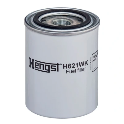 Imagem de HENGST FILTER H621WK D736 Filtro de Combustível aparafusado