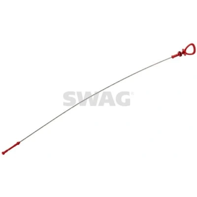 Imagem de Vareta do nível de óleo SWAG 10 2336