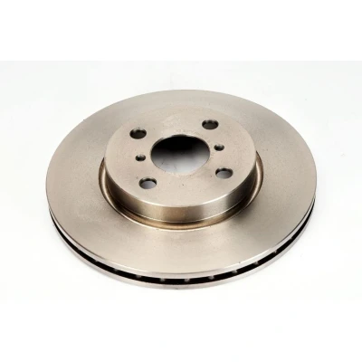 Imagem de TEXTAR Disco de travão 22mm 04/06 100mm interior ventilado 92164200 09A91314,435120D060000,98200164201,435120D060,435120D260 Discos