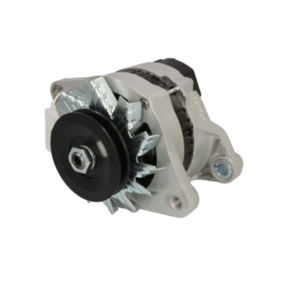 Imagem de STARDAX STX100079R Alternador 12V 55A FIAT: Uno Hatchback, 127 Ducato I Van, IVECO: DAILY 2 Pritsche/Fahrgestell, 1