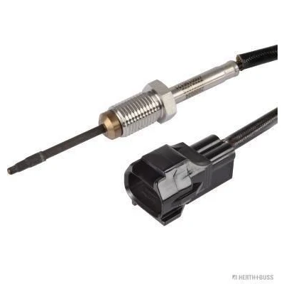 Imagem de HERTH+BUSS JAKOPARTS J5951006 Sensor