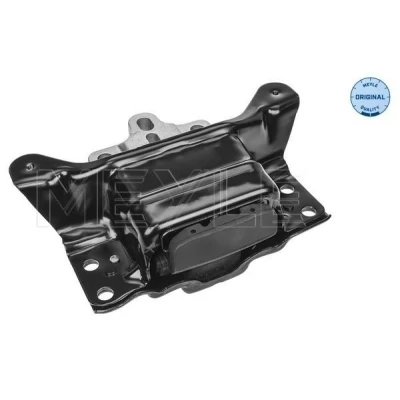 Imagem de MEYLE 100 199 1071 Suporte, motor ORIGINAL Quality esquerda Apoio hidráulico VOLKSWAGEN: Golf 7, SKODA: Octavia 3 Schrägheck, Combi
