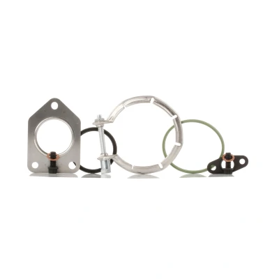 Imagem de REINZ 04 10114 01 Kit de montagem, turbocompressor BMW: 3 Coupe, 5 Sedan, Touring