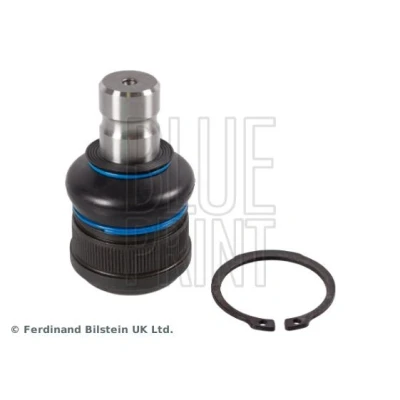 Imagem de BLUE PRINT ADBP860001 Rótula de suspensão MITSUBISHI: ASX SUV, Outlander 2 SUV