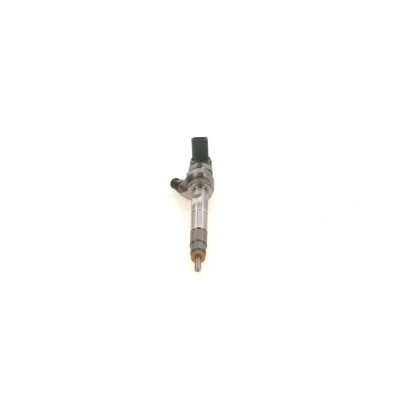 Imagem de BOSCH 0 986 435 268 Injector Common Rail com retentor BMW: 2 Gran Tourer