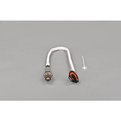 Imagem de BOSCH 0 258 986 735 Sonda lambda 4 CHEVROLET: Cruze Sedan