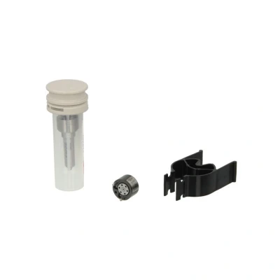 Imagem de DELPHI 7135 656 Jogo de reparação, injector