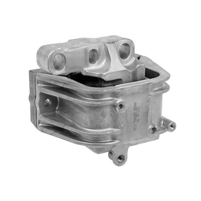 Imagem de MEYLE 100 199 0113 Suporte, motor ORIGINAL Quality à direita Apoio hidráulico VOLKSWAGEN: GOLF 6, Passat B6 Variant, Sedan