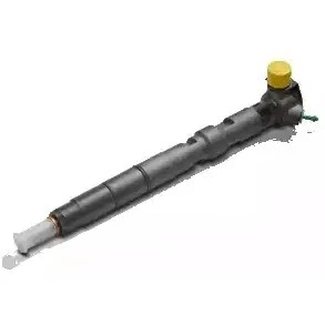 Imagem de DELPHI 28232242 Porta injector RENAULT: CLIO 2