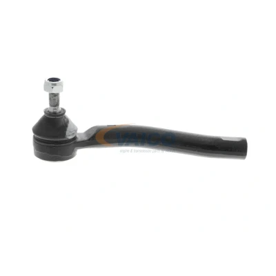 Imagem de VAICO V46 0461 Rótula de direção 12 Original Quality Eixo dianteiro, lado esquerdo NISSAN: Qashqai / Qashqai+2 I, 2