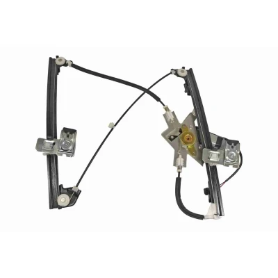 Imagem de VAICO Elevador de vidro Original Quality à frente, lado direito elétrico com motor V10 6309 SEAT: Ibiza 2, 3, Córdoba I Sedan