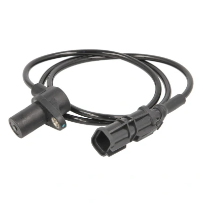 Imagem de HELLA 6PU 009 169 181 Gerador de Impulsos 2 Sensor inductivo