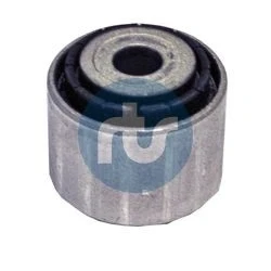 Imagem de RTS 017 00418 Casquilho de Braço Suspensão AUDI: Q7, PORSCHE: Cayenne, VOLKSWAGEN: Touareg I
