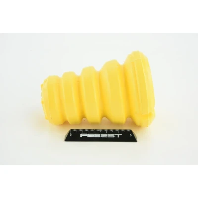 Imagem de FEBEST MD GFF Batente de encosto, suspensão Eixo dianteiro MITSUBISHI: OUTLANDER 3