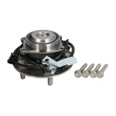 Imagem de FAG 713 6920 10 Kit de rolamento roda A imagem corresponde ao volume fornecimento 161,70, 85,00 FIAT: Freemont