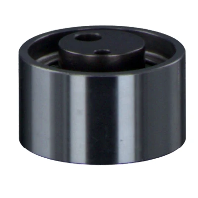 Imagem de FEBI BILSTEIN 30025 Rolo tensor, correia dentada SUZUKI: SWIFT 2, Vitara I SUV Cabrio, Baleno Hatchback