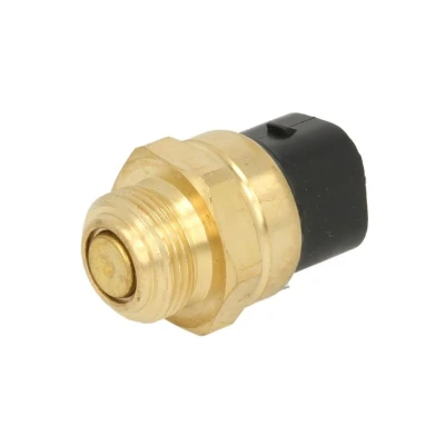 Imagem de CALORSTAT by Vernet TS2629 Interruptor de temperatura, ventilador do radiador M22x1.5 VOLKSWAGEN: Transporter 4 Bus,