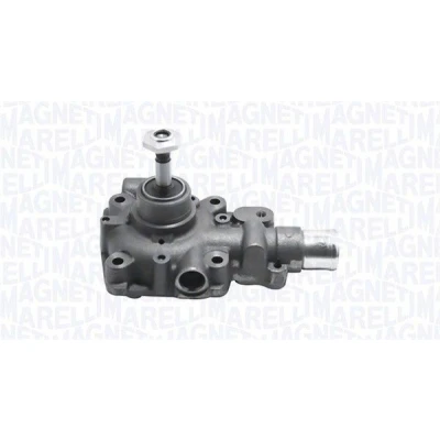 Imagem de MAGNETI MARELLI 352316170538 Bomba de água IVECO: DAILY 3, 3 Kasten/Kombi