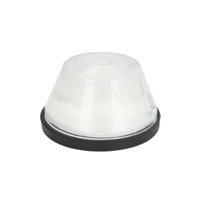 Imagem de WAS 12 Luz de contorno