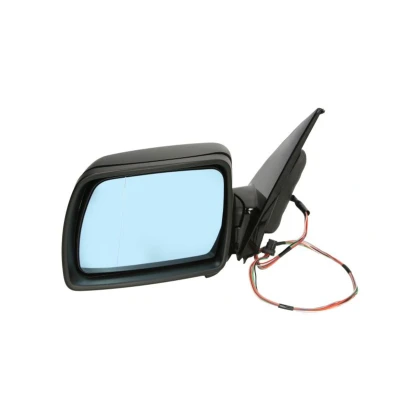 Imagem de Espelho retrovisor exterior BLIC 5402 05 014365P Links