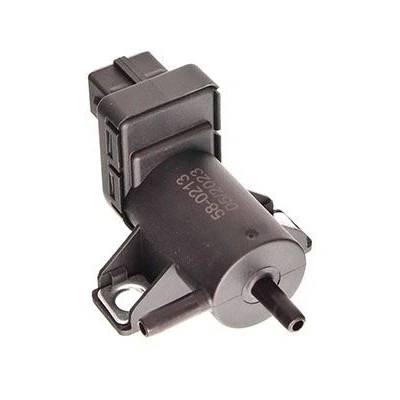 Imagem de Válvula comutação, borboleta comutação (colector admissão) MAXGEAR 58 0213