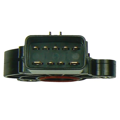 Imagem de METZGER 0901034 Sensor