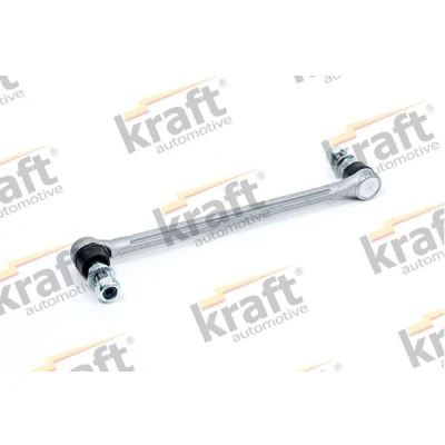 Imagem de KRAFT 4302079 barra / escora, estabilizadora Eixo dianteiro FORD: Focus Mk1 Hatchback, Carrinha