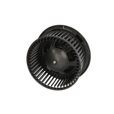 Imagem de THERMOTEC DDG010TT Ventilador do Habitáculo FORD: Focus 2 Kombi,