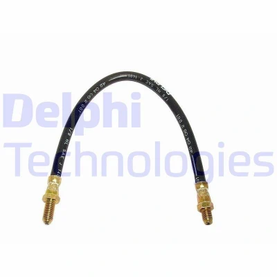 Imagem de DELPHI LH6169 Mangueira de Travão 415 M10x1 Ext