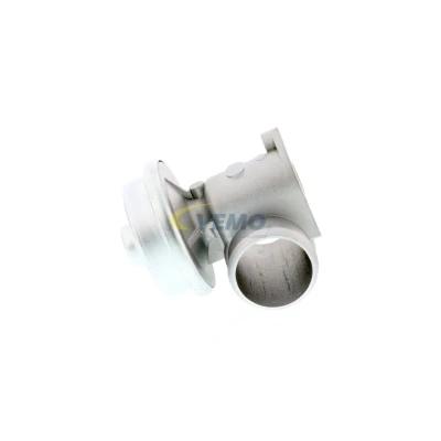 Imagem de VEMO V25 63 0011 Válvula EGR Original Quality pneumático de membrana com junta FORD: Transit Mk6 Van, Mk5 Van
