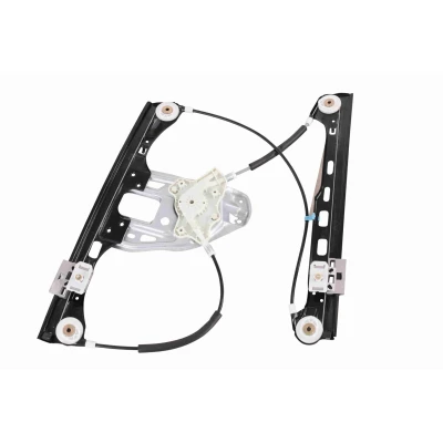 Imagem de Vaico Elevador de vidro Q+, original equipment manufacturer quality à frente, lado esquerdo elétrico sem motor V30 8284